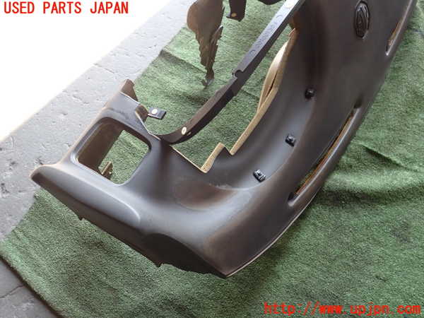 1UPJ-30887505]MG・MGF(RD18K)ダッシュボード 中古_m0004.jpg