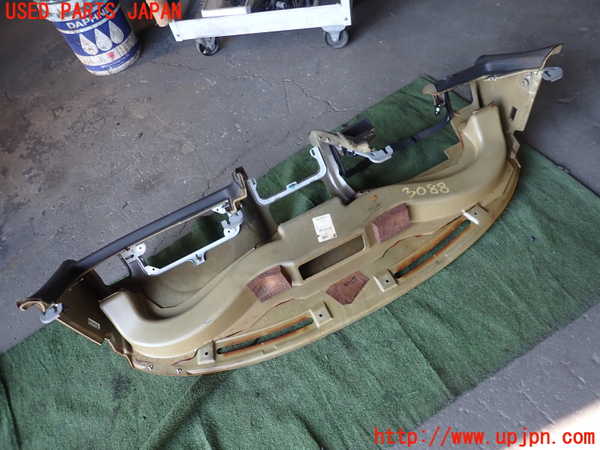 1UPJ-30887505]MG・MGF(RD18K)ダッシュボード 中古_m0005.jpg