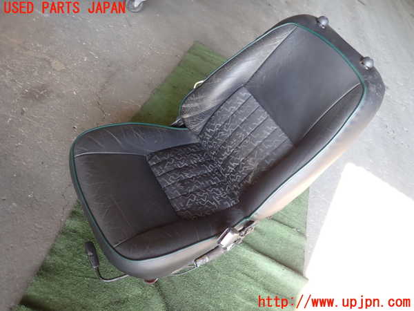 1UPJ-30887035]MG・MGF(RD18K)運転席シート 中古_m0001.jpg