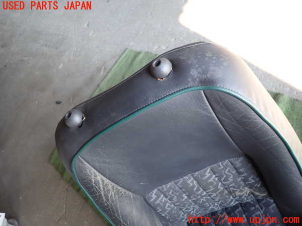 1UPJ-30887035]MG・MGF(RD18K)運転席シート 中古_m0002.jpg
