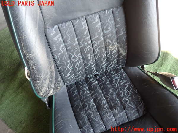 1UPJ-30887035]MG・MGF(RD18K)運転席シート 中古_m0003.jpg