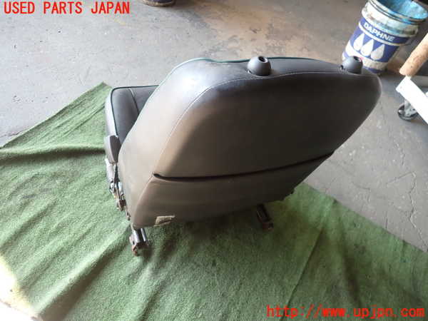 1UPJ-30887035]MG・MGF(RD18K)運転席シート 中古_m0005.jpg