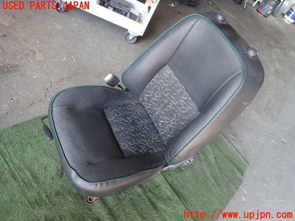 1UPJ-30887065]MG・MGF(RD18K)助手席シート 中古_m0001.jpg