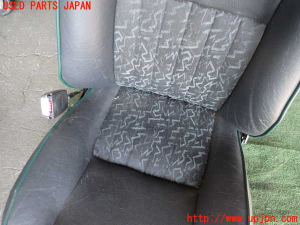 1UPJ-30887065]MG・MGF(RD18K)助手席シート 中古_m0003.jpg