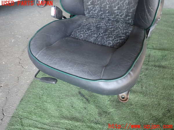 1UPJ-30887065]MG・MGF(RD18K)助手席シート 中古_m0004.jpg
