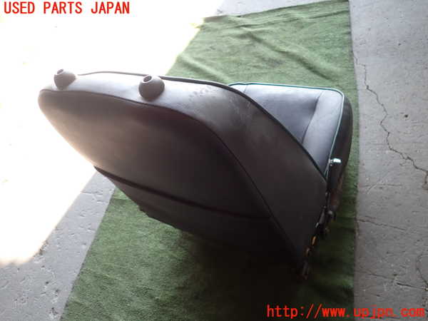 1UPJ-30887065]MG・MGF(RD18K)助手席シート 中古_m0005.jpg