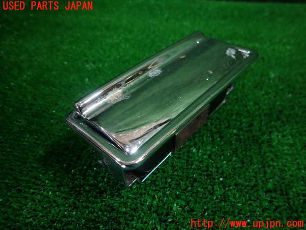 1UPJ-30887821]MG・MGF(RD18K)灰皿1 中古_m0001.jpg