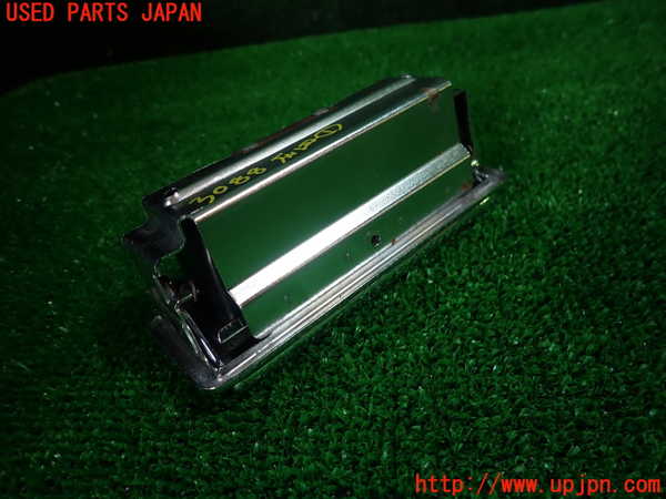 1UPJ-30887821]MG・MGF(RD18K)灰皿1 中古_m0002.jpg
