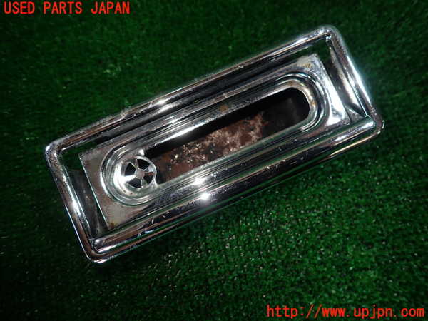 1UPJ-30887821]MG・MGF(RD18K)灰皿1 中古_m0003.jpg