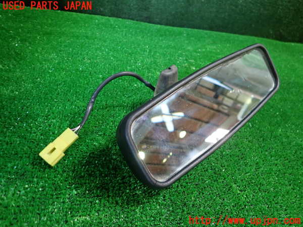 1UPJ-30887615]MG・MGF(RD18K)ルームミラー 中古_m0001.jpg
