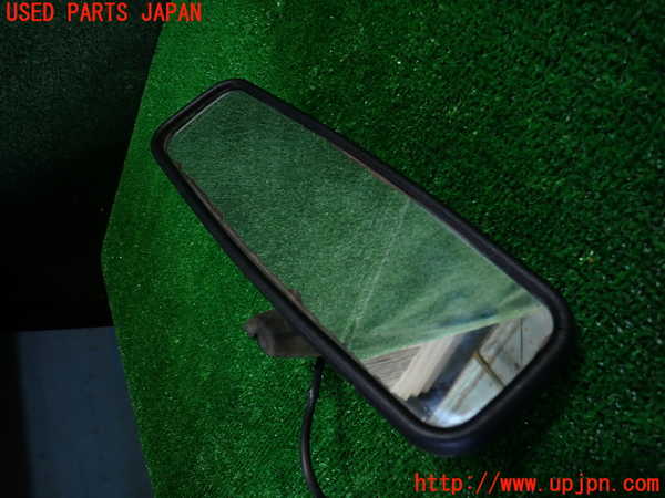 1UPJ-30887615]MG・MGF(RD18K)ルームミラー 中古_m0002.jpg