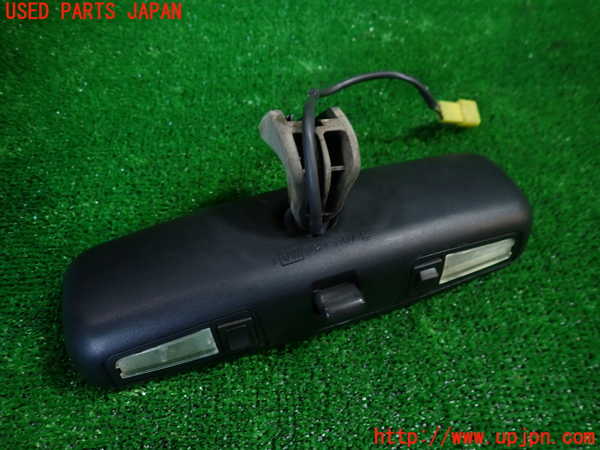 1UPJ-30887615]MG・MGF(RD18K)ルームミラー 中古_m0003.jpg