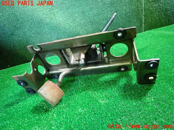 5UPJ-30887560]MG・MGF(RD18K)MTシフトレバー 中古_m0004.jpg