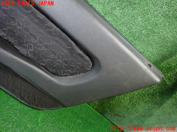 1UPJ-30881234]MG・MGF(RD18K)右ドア内張り 中古_m0002.jpg