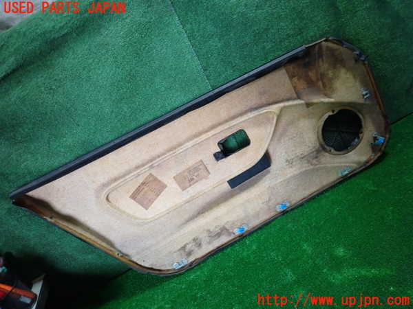 1UPJ-30881234]MG・MGF(RD18K)右ドア内張り 中古_m0005.jpg