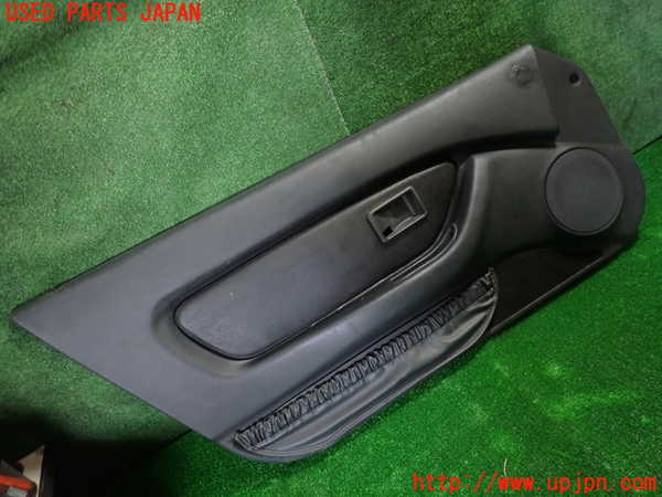 1UPJ-30881264]MG・MGF(RD18K)左ドア内張り 中古_m0001.jpg