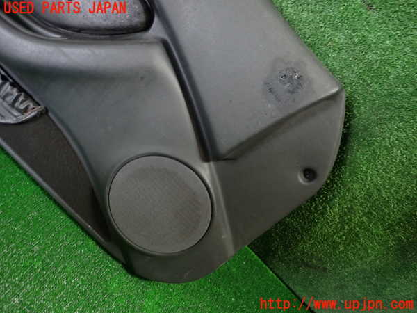 1UPJ-30881264]MG・MGF(RD18K)左ドア内張り 中古_m0002.jpg