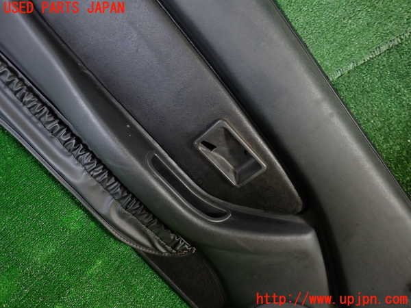1UPJ-30881264]MG・MGF(RD18K)左ドア内張り 中古_m0003.jpg