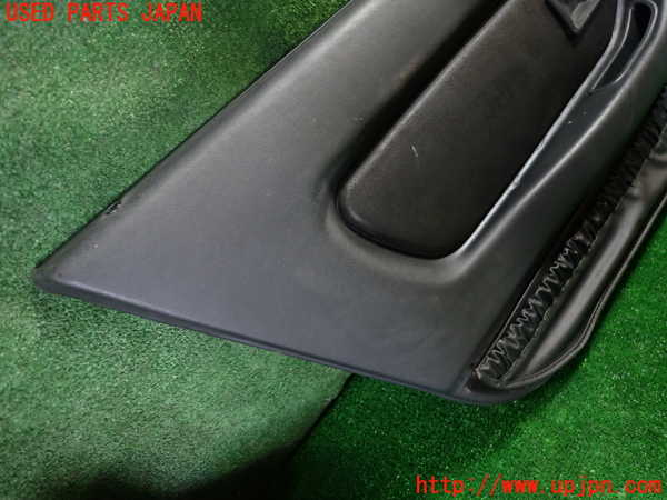 1UPJ-30881264]MG・MGF(RD18K)左ドア内張り 中古_m0004.jpg