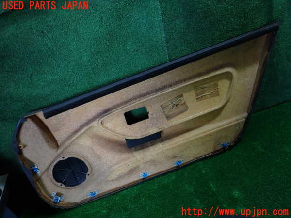 1UPJ-30881264]MG・MGF(RD18K)左ドア内張り 中古_m0005.jpg