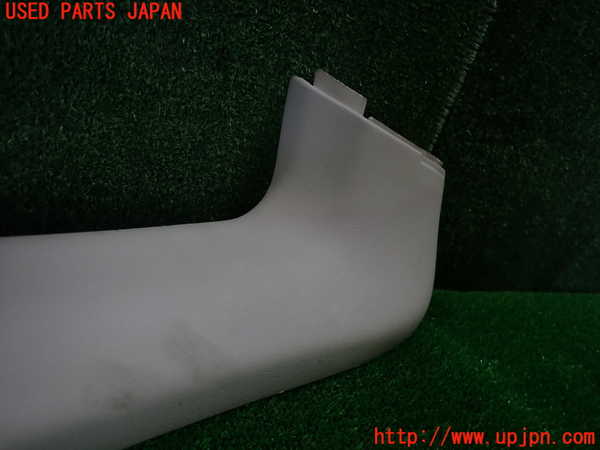 1UPJ-30887655]MG・MGF(RD18K)右フロントピラートリム 中古_m0002.jpg