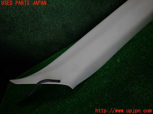 1UPJ-30887655]MG・MGF(RD18K)右フロントピラートリム 中古_m0003.jpg