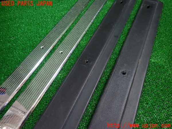 1UPJ-30887740]MG・MGF(RD18K)スカッフプレート 中古_m0003.jpg