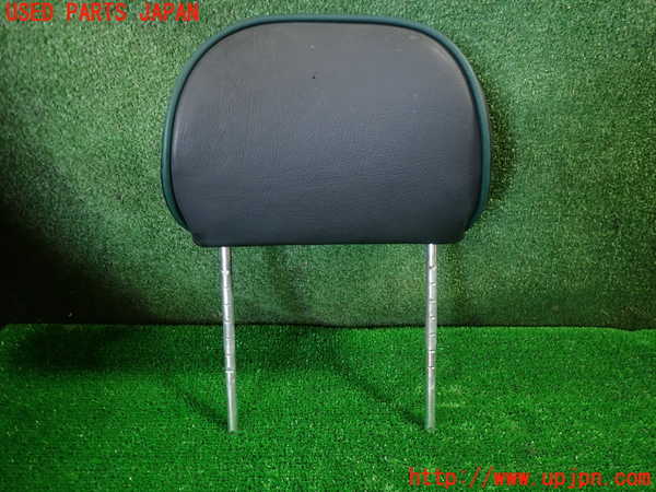 1UPJ-30887070]MG・MGF(RD18K)助手席ヘッドレスト 中古_m0001.jpg