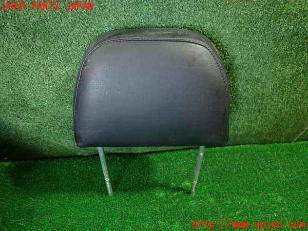 1UPJ-30887070]MG・MGF(RD18K)助手席ヘッドレスト 中古_m0002.jpg