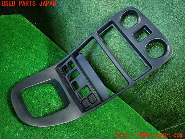 1UPJ-30887692]MG・MGF(RD18K)内装トリム類2 中古_m0001.jpg