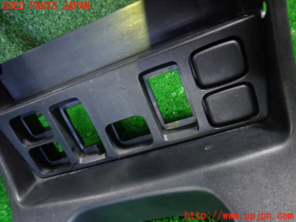 1UPJ-30887692]MG・MGF(RD18K)内装トリム類2 中古_m0002.jpg