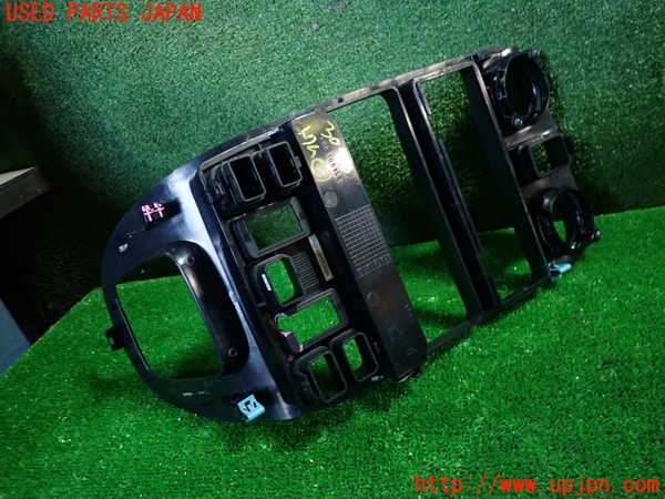 1UPJ-30887692]MG・MGF(RD18K)内装トリム類2 中古_m0003.jpg