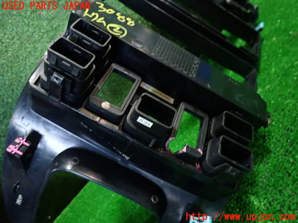 1UPJ-30887692]MG・MGF(RD18K)内装トリム類2 中古_m0004.jpg