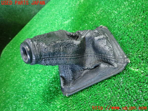 1UPJ-30887575]MG・MGF(RD18K)シフトブーツ 中古_m0001.jpg