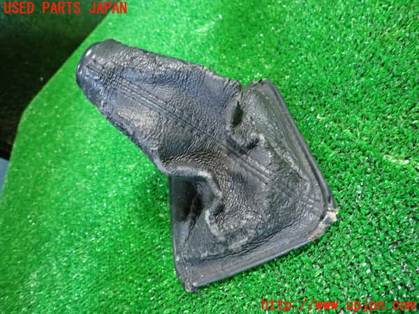 1UPJ-30887575]MG・MGF(RD18K)シフトブーツ 中古_m0002.jpg