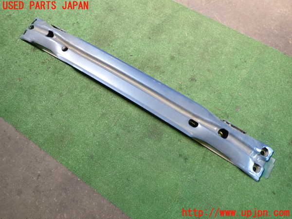 1UPJ-30891014]ボルボ・V40(MD4204T)フロントバンパーホースメント 中古_m0001.jpg
