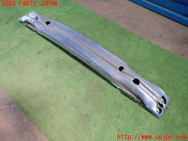 1UPJ-30891014]ボルボ・V40(MD4204T)フロントバンパーホースメント 中古_m0002.jpg