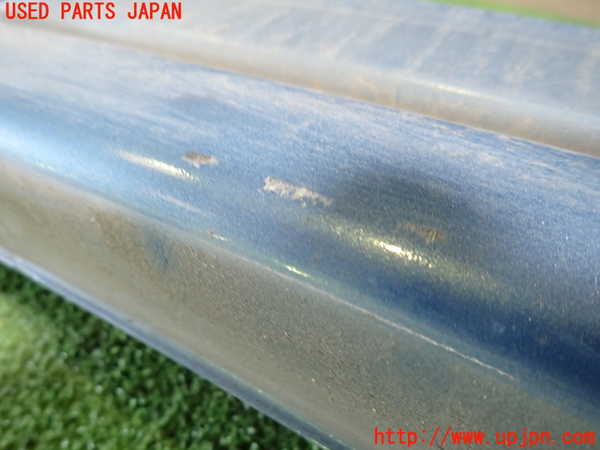 1UPJ-30891014]ボルボ・V40(MD4204T)フロントバンパーホースメント 中古_m0003.jpg