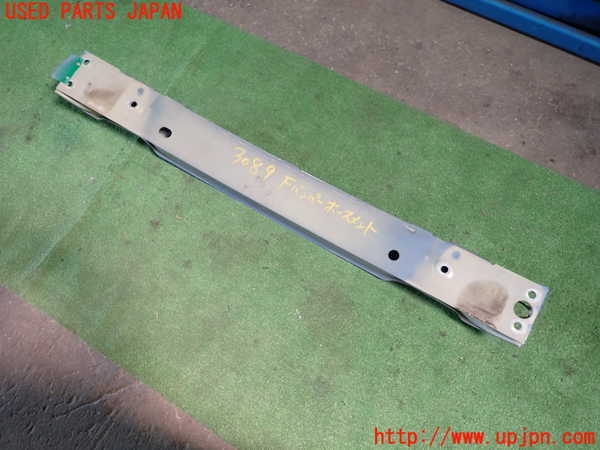 1UPJ-30891014]ボルボ・V40(MD4204T)フロントバンパーホースメント 中古_m0005.jpg
