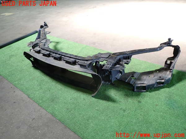 1UPJ-30891040]ボルボ・V40(MD4204T)アッパーコアサポート 中古_m0001.jpg