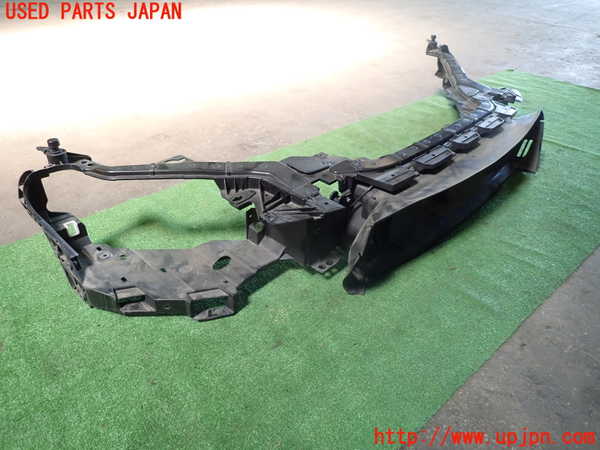 1UPJ-30891040]ボルボ・V40(MD4204T)アッパーコアサポート 中古_m0002.jpg