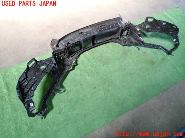 1UPJ-30891040]ボルボ・V40(MD4204T)アッパーコアサポート 中古_m0003.jpg