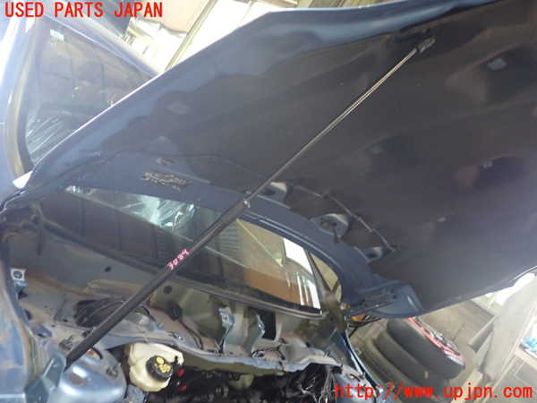 1UPJ-30891068]ボルボ・V40(MD4204T)ボンネットダンパー 中古_m0001.jpg