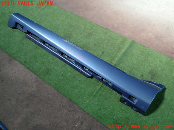 1UPJ-30891392]ボルボ・V40(MD4204T)左サイドステップ 中古_m0001.jpg