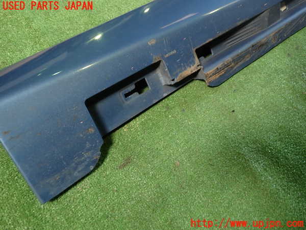 1UPJ-30891392]ボルボ・V40(MD4204T)左サイドステップ 中古_m0002.jpg