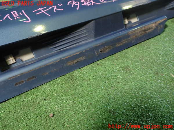 1UPJ-30891392]ボルボ・V40(MD4204T)左サイドステップ 中古_m0003.jpg