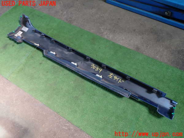 1UPJ-30891392]ボルボ・V40(MD4204T)左サイドステップ 中古_m0005.jpg