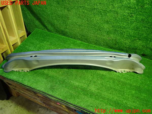 1UPJ-30891614]ボルボ・V40(MD4204T)リアバンパーホースメント 中古_m0001.jpg