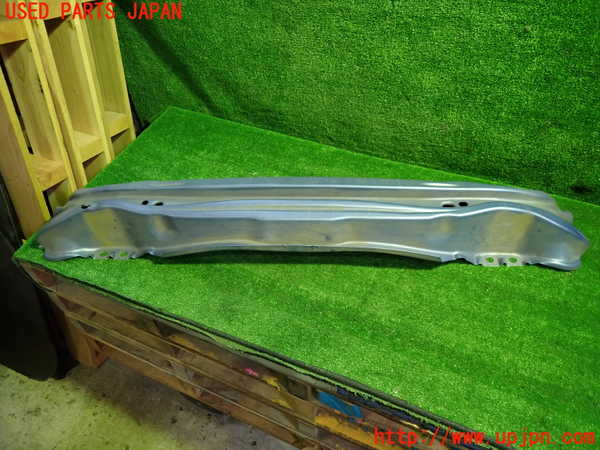 1UPJ-30891614]ボルボ・V40(MD4204T)リアバンパーホースメント 中古_m0002.jpg