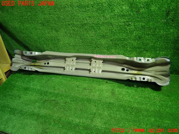 1UPJ-30891614]ボルボ・V40(MD4204T)リアバンパーホースメント 中古_m0003.jpg